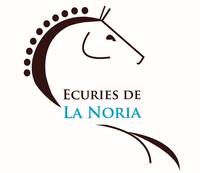 Les Ecuries de la Noria ...